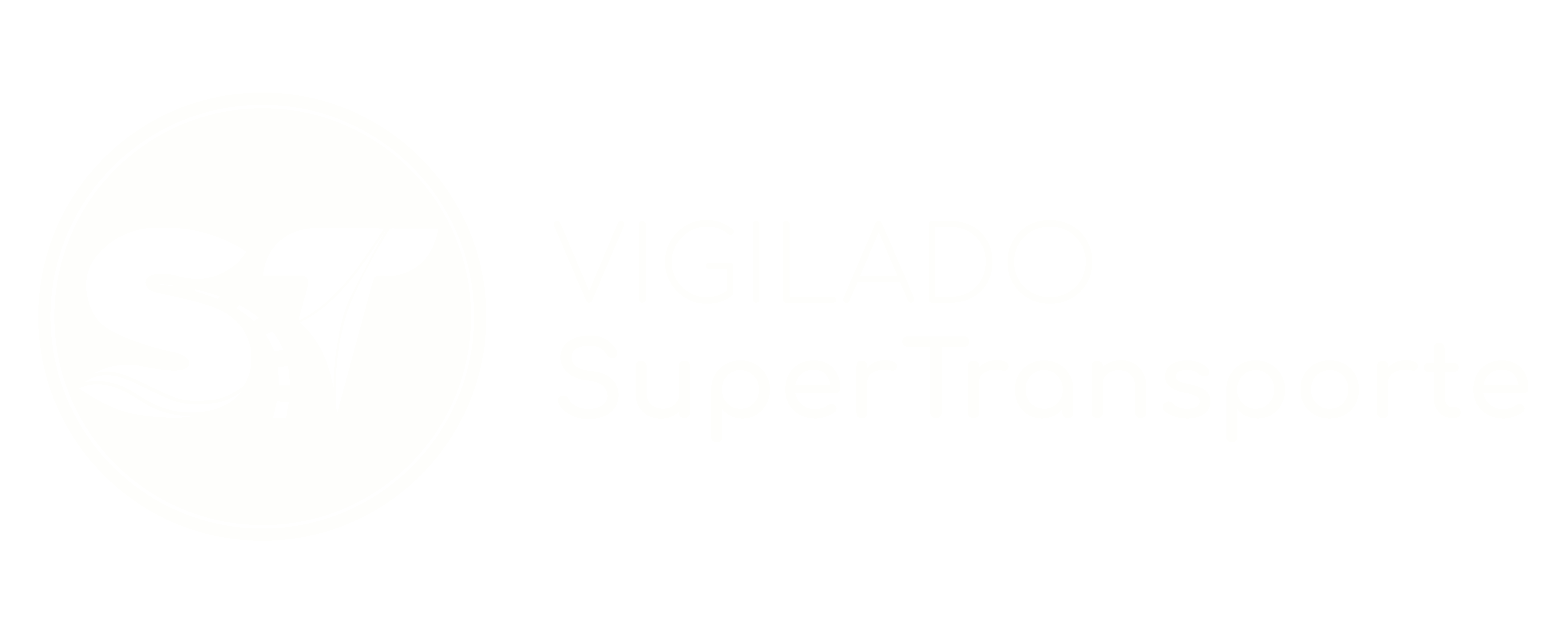 logo-supertransporteblanco