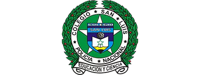 logo-colegio-san-luis-de-la-policia